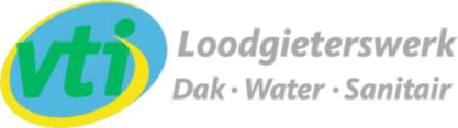 VTI Texel - Loodgieters - Dak - Water - Sanitair